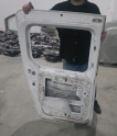 Oto Çıkma Parça / Renault / Kangoo / Kaporta & Karoser / Sol Sürgülü Kapı / Çıkma Parça 