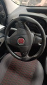 fiat fiorino direksiyon