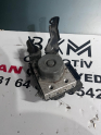 Oto Çıkma Parça / Nissan / Micra / ABS / ABS Beyni / Çıkma Parça 