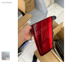 2014-2019 PASSAT SOL İÇ STOP