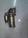 Oto Çıkma Parça / Ford / Mondeo / Elektrik / Marş Motoru / Çıkma Parça 