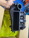 Oto Çıkma Parça / Seat / Ibiza / Motor / Emme Manifoldu / Sıfır Parça 