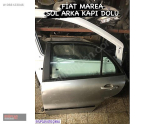 Orjinal Fiat Marea Sol Arka Kapı - Eyupcan Oto'da Stokları
