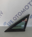 seat toledo 2006 sol ön kelebek cam (son fiyat)