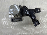 Oto Çıkma Parça / Hyundai / i20 / ABS / ABS Beyni / Çıkma Parça 