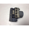 Peugeot 307 ABS Beyni 0265800301 9646828780 0265231302