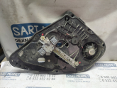 Oto Çıkma Parça / Ford / Fiesta / Oto Cam / Cam Krikosu / Çıkma Parça 
