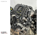 Oto Çıkma Parça / Ford / Focus / Motor / Motor (komple) / Çıkma Parça 