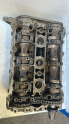 AUDİ A6 A4 ÇIKMA SİLİNDİR KAPAK - 2.4 BDV APS AMX- 078103373AH