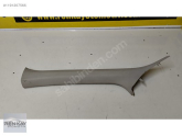 Oto Çıkma Parça / Renault / Megane / Tampon / Tampon Kaplaması / Çıkma Parça 