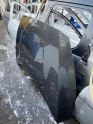 Oto Çıkma Parça / Ford / Focus / Kaporta & Karoser / Kaput / Çıkma Parça 