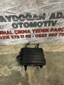 Oto Çıkma Parça / Iveco - Otoyol / Daily / Motor / Hava Akışmetre / Çıkma Parça 
