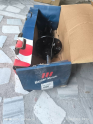 Oto Çıkma Parça / Peugeot / Bipper / Alt Takım / Amortisör / Çıkma Parça 