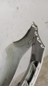 Oto Çıkma Parça / Hyundai / i20 / Tampon / Ön Tampon / Çıkma Parça 