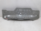 69100-1M010 PANEL ARKA CERATO 10>