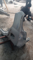 2005-2008 KİA PICANTO SOL ARKA ÇAMURLUK SACI