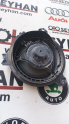 Oto Çıkma Parça / Toyota / Yaris / Teyp / Hoparlör / Çıkma Parça 