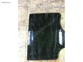 Oto Çıkma Parça / Citroen / C5 / Oto Cam / Kapı Camları / Çıkma Parça 