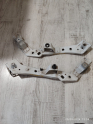 Oto Çıkma Parça / Renault / Fluence / Far & Stop / Far Braketi / Çıkma Parça 