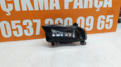 Oto Çıkma Parça / Audi / A4 / Far & Stop / Sis Farı / Çıkma Parça 