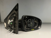 Oto Çıkma Parça / Hyundai / i20 / Ayna / Sağ Dış Ayna / Çıkma Parça 