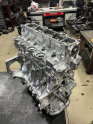 PEUGEOT  206  1.4 HDİ MOTOR ANAHTAR TESLİM İŞÇİLİK MONTAJ YAPILIR