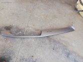 Oto Çıkma Parça / Audi / A3 / Tampon / Tampon Kaplaması / Çıkma Parça 