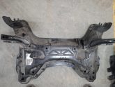 Oto Çıkma Parça / Peugeot / 208 / Alt Takım / Travers / Sıfır Parça 