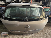 OPEL ASTRA H BAGAJ KAPAĞI ORİJİNAL