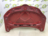 Oto Çıkma Parça / Skoda / Rapid / Kaporta & Karoser / Kaput / Çıkma Parça 