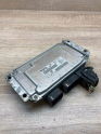 Citroen Saxo Peugeot 106 1.1 Motor Beyni / 0261206246