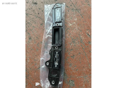 Oto Çıkma Parça / Volkswagen / Jetta / Kaporta & Karoser / Bagaj Kapağı / Sıfır Parça 