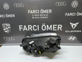 Oto Çıkma Parça / Togg / T10X / Far & Stop / Sağ Ön Far / Çıkma Parça 