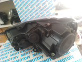Oto Çıkma Parça / Volkswagen / Golf / Far & Stop / Sağ Ön Far / Çıkma Parça 