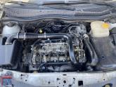 Oto Çıkma Parça / Opel / Astra / Motor / Motor (komple) / Çıkma Parça 