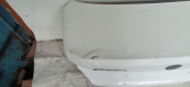 Oto Çıkma Parça / Fiat / Egea / Kaporta & Karoser / Bagaj Kapağı / Çıkma Parça 