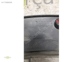 Oto Çıkma Parça / Mini / Cooper / Far & Stop / Sol Arka Stop / Çıkma Parça 