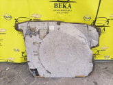 Oto Çıkma Parça / Opel / Astra / Koltuk & Döşeme / Tavan Döşemesi / Çıkma Parça 