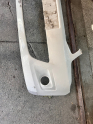 Oto Çıkma Parça / Citroen / C3 / Tampon / Ön Tampon / Çıkma Parça 