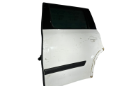 Oto Çıkma Parça / Skoda / Yeti / Kaporta & Karoser / Sol Sürgülü Kapı / Çıkma Parça 