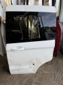 Oto Çıkma Parça / Ford / Tourneo Courier / Kaporta & Karoser / Sol Sürgülü Kapı / Çıkma Parça 