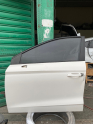 Seat Ibiza sol ön kapı dolu  2017-2021