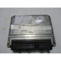 Audi A4 1.8 Motor Beyni 0261204182 8D0907557S