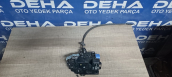 Oto Çıkma Parça / Volkswagen / Caddy / Kaporta & Karoser / Kapı Kilidi / Çıkma Parça 