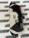 Oto Çıkma Parça / Renault / Scenic / Göğüslük & Torpido / Gösterge Paneli / Sıfır Parça 