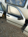 Oto Çıkma Parça / Fiat / Tempra / Kaporta & Karoser / Sağ Ön Kapı / Çıkma Parça 