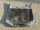 Oto Çıkma Parça / Opel / Vectra / Kaporta & Karoser / Kaput / Çıkma Parça 