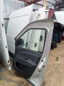 Oto Çıkma Parça / Fiat / Doblo / Kaporta & Karoser / Sağ Ön Kapı / Çıkma Parça 