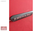 Oto Çıkma Parça / Fiat / Doblo / Kaporta & Karoser / Sağ Arka Kapı / Çıkma Parça 