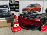 Oto Çıkma Parça / Alfa Romeo / Tonale / Far & Stop / Sağ Ön Far / Çıkma Parça 